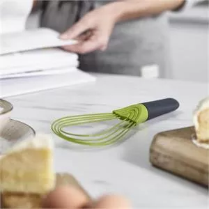Jospeh Joseph Twist 2-in-1 Whisk